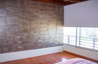 VENTA DE CASA DE 3 PISOS EN ALAMEDA COUNTRY CLUB